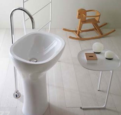 Muebles de baño blog. Estilo y decoración en tu baño.
