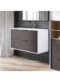 MUEBLE DE BAÑO VINTASS 60 CM