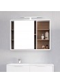 Mueble de baño Vintass 120 cm 3 cajones