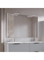 Mueble de baño Vintass 140 cm 