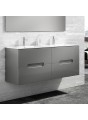 Mueble de baño Cabo 120 cm 