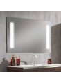 Mueble de baño Modena 100 cm 