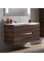 Mueble de baño Modena 100 cm 