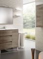 Mueble de baño Roma 70 cm 