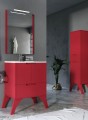 Mueble de baño Tamara 60 cm