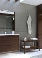 Mueble de baño Tamara 80 cm