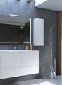 Mueble de baño Talla 100 cm