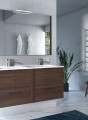 Mueble de baño Tamara 120 cm