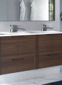 Mueble de baño Tamara 120 cm