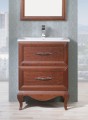 Mueble de baño René 60 cm