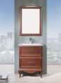 Mueble de baño René 60 cm