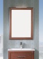 Mueble de baño René 60 cm