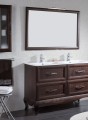 Mueble de baño René 120 cm