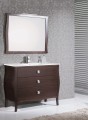 Mueble de baño Araceli 100 cm