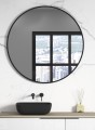 MUEBLE DE BAÑO ILLORA 100 CM 