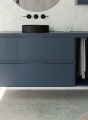 MUEBLE DE BAÑO MODULAR SUSPENDIDO