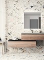 MODULAR AQUA SUSPENDIDO ALTURA 30 CM