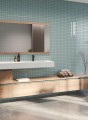 MODULAR AQUA SUSPENDIDO ALTURA 30 CM