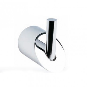 PERCHA BRASS01