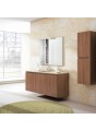 MUEBLE DE BAÑO MODULAR SUSPENDIDO