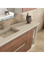 MUEBLE DE BAÑO MODULAR AL SUELO