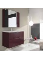 MUEBLE DE BAÑO NOA 60 CM