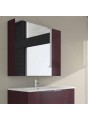 MUEBLE DE BAÑO NOA 60 CM