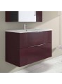 MUEBLE DE BAÑO NOA 60 CM