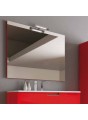 MUEBLE DE BAÑO LUNA 60 CM