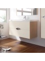 MUEBLE DE BAÑO MAR