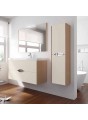 MUEBLE DE BAÑO MAR 70 CM