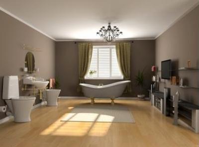 Muebles de baño blog. Estilo y decoración en tu baño.