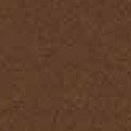 Bronze brillo