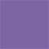 Violeta