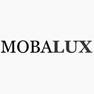 (c) Mobalux.com
